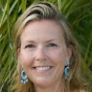 Meet your Posher, Lex